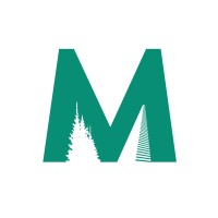 Messing, P.C. Logo