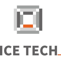 ICETECH AI Logo