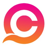 Codetok IT Solutions Pvt Ltd® Logo