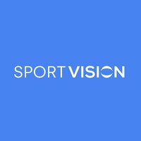 SportVision Limited Logo