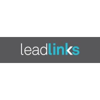 LEADLINKS SAS Logo