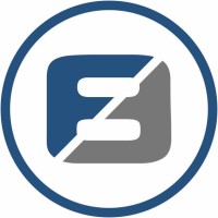 Figure8 Logo