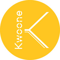 Kwoone Logo