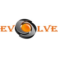 Evolve Systems LLC Logo