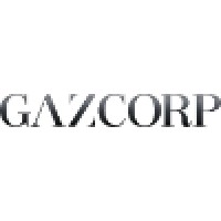 Gazcorp Pty Ltd Logo