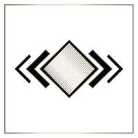 Secanity Logo