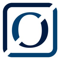 ODU Law Firm, LLC Logo