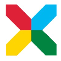 Brookvex Logo