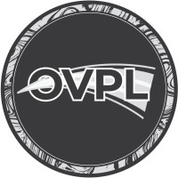Ohio Valley Premier League Logo