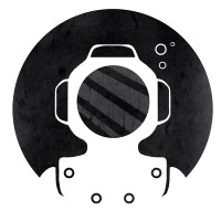 Deep Dive Films Logo