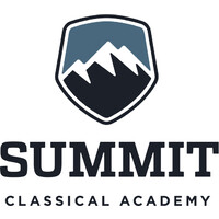 Summit Classical Academy Logo