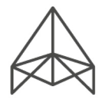 Groupe Lynkeos Logo