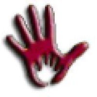 Real Estate Trust Logo