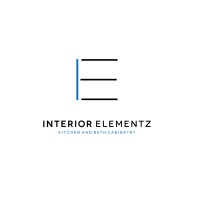 Interior Elementz Logo