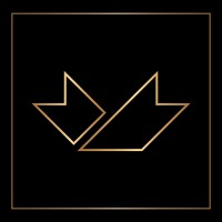 Mercer Vine Logo