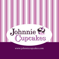 Johnnie Cupcakes Logo