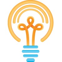PSICOLOGIA CHILE ONLINE Logo