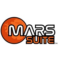 MARS Suite Logo