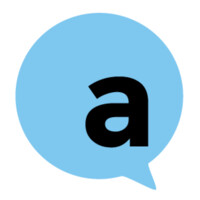 Austonia Logo