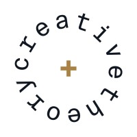 Creative Theory Agency Logo