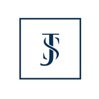 Jim Scott and Sons Logo
