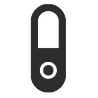 PillBot Inc Logo