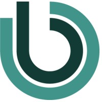 bouwBIM Logo