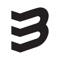 Behold Logo