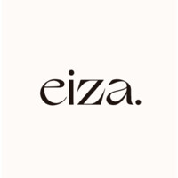 Eiza Consult Logo