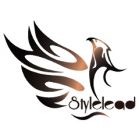 STYLELEAD INTERNATIONAL LTD. Logo