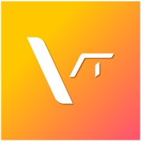 VideoTelling Logo