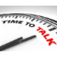 Connect Psychology Logo