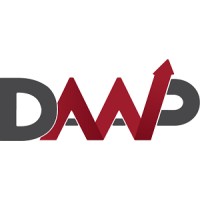 DAAP LLC Logo