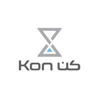 Kon Arabia Logo