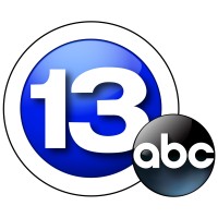 WTVG-TV Logo