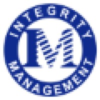 Integrity Management and Associates Logo