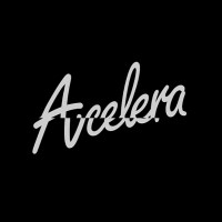 Acelera Logo