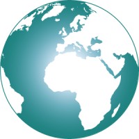 Sea Green Law Logo