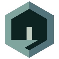 Meth Toxins Awareness Alliance Logo