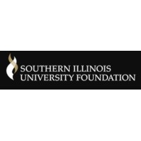 SIU Foundation Logo