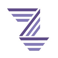 Carzato Logo