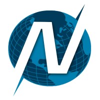 NxtVision IT Support Pvt. Ltd. Logo