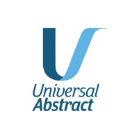 Universal Abstract Logo