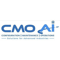 CMO AI Logo