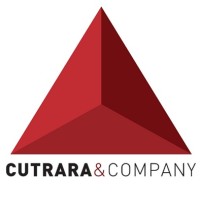 Cutrara & Company Logo