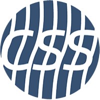 City Street Strategies Logo