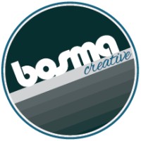 Bosma Creative Logo