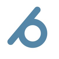 balance Logo
