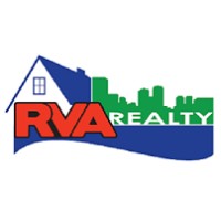 RVA Realty Logo