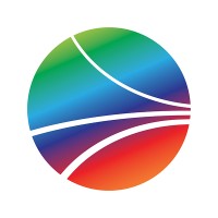 Smart Cosmos Logo